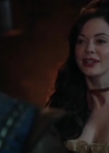 Charmed-Online-dot-net_OnceUpunATime3x18-0499.jpg