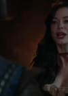 Charmed-Online-dot-net_OnceUpunATime3x18-0505.jpg