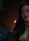 Charmed-Online-dot-net_OnceUpunATime3x18-0513.jpg