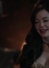 Charmed-Online-dot-net_OnceUpunATime3x18-0517.jpg