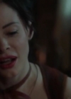 Bestandsnaam=Charmed-Online-dot-net_OnceUpunATime3x18-0523.jpg
Bestandsgrootte=70KiB
Afmetingen = 720x404
Datum toegevoegd = aug 15, 2014 Charmed-Online-dot-net_OnceUpunATime3x18-0523.jpg