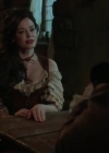 Bestandsnaam=Charmed-Online-dot-net_OnceUpunATime3x18-0552.jpg
Bestandsgrootte=99KiB
Afmetingen = 720x404
Datum toegevoegd = aug 15, 2014 Charmed-Online-dot-net_OnceUpunATime3x18-0552.jpg
