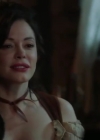Charmed-Online-dot-net_OnceUpunATime3x18-0590.jpg