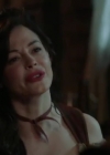 Charmed-Online-dot-net_OnceUpunATime3x18-0596.jpg