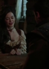 Charmed-Online-dot-net_OnceUpunATime3x18-0600.jpg
