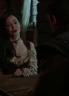 Charmed-Online-dot-net_OnceUpunATime3x18-0601.jpg