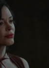 Charmed-Online-dot-net_OnceUpunATime3x18-0605.jpg