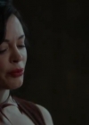 Charmed-Online-dot-net_OnceUpunATime3x18-0606.jpg