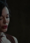 Charmed-Online-dot-net_OnceUpunATime3x18-0607.jpg
