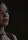 Charmed-Online-dot-net_OnceUpunATime3x18-0608.jpg