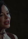 Charmed-Online-dot-net_OnceUpunATime3x18-0609.jpg