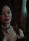 Charmed-Online-dot-net_OnceUpunATime3x18-0611.jpg
