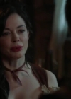 Charmed-Online-dot-net_OnceUpunATime3x18-0612.jpg
