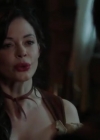 Charmed-Online-dot-net_OnceUpunATime3x18-0613.jpg