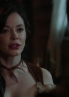 Charmed-Online-dot-net_OnceUpunATime3x18-0614.jpg