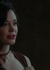 Charmed-Online-dot-net_OnceUpunATime3x18-0616.jpg