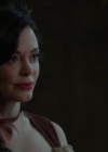 Charmed-Online-dot-net_OnceUpunATime3x18-0617.jpg