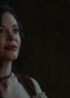 Charmed-Online-dot-net_OnceUpunATime3x18-0621.jpg