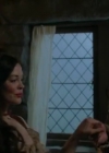 Charmed-Online-dot-net_OnceUpunATime3x18-0625.jpg