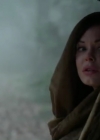 Charmed-Online-dot-net_OnceUpunATime3x18-0927.jpg