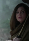 Bestandsnaam=Charmed-Online-dot-net_OnceUpunATime3x18-0928.jpg
Bestandsgrootte=82KiB
Afmetingen = 720x404
Datum toegevoegd = aug 15, 2014 Charmed-Online-dot-net_OnceUpunATime3x18-0928.jpg