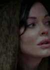 Charmed-Online-dot-net_OnceUpunATime3x18-0932.jpg