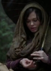 Charmed-Online-dot-net_OnceUpunATime3x18-0937.jpg