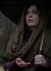 Charmed-Online-dot-net_OnceUpunATime3x18-0938.jpg