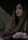 Charmed-Online-dot-net_OnceUpunATime3x18-0939.jpg