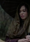 Bestandsnaam=Charmed-Online-dot-net_OnceUpunATime3x18-0940.jpg
Bestandsgrootte=100KiB
Afmetingen = 720x404
Datum toegevoegd = aug 15, 2014 Charmed-Online-dot-net_OnceUpunATime3x18-0940.jpg