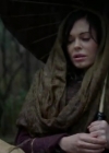 Charmed-Online-dot-net_OnceUpunATime3x18-0941.jpg