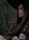 Charmed-Online-dot-net_OnceUpunATime3x18-0942.jpg