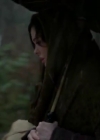 Bestandsnaam=Charmed-Online-dot-net_OnceUpunATime3x18-0943.jpg
Bestandsgrootte=82KiB
Afmetingen = 720x404
Datum toegevoegd = aug 15, 2014 Charmed-Online-dot-net_OnceUpunATime3x18-0943.jpg