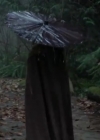 Bestandsnaam=Charmed-Online-dot-net_OnceUpunATime3x18-0947.jpg
Bestandsgrootte=134KiB
Afmetingen = 720x404
Datum toegevoegd = aug 15, 2014 Charmed-Online-dot-net_OnceUpunATime3x18-0947.jpg