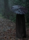 Charmed-Online-dot-net_OnceUpunATime3x18-0949.jpg