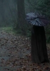 Charmed-Online-dot-net_OnceUpunATime3x18-0950.jpg