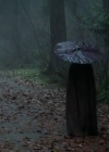 Bestandsnaam=Charmed-Online-dot-net_OnceUpunATime3x18-0951.jpg
Bestandsgrootte=143KiB
Afmetingen = 720x404
Datum toegevoegd = aug 15, 2014 Charmed-Online-dot-net_OnceUpunATime3x18-0951.jpg