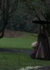 Bestandsnaam=Charmed-Online-dot-net_OnceUpunATime3x18-0961.jpg
Bestandsgrootte=165KiB
Afmetingen = 720x404
Datum toegevoegd = aug 15, 2014 Charmed-Online-dot-net_OnceUpunATime3x18-0961.jpg