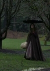 Charmed-Online-dot-net_OnceUpunATime3x18-0962.jpg