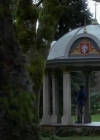 Charmed-Online-dot-net_OnceUpunATime3x18-0964.jpg