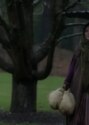 Charmed-Online-dot-net_OnceUpunATime3x18-0965.jpg