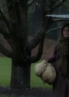 Charmed-Online-dot-net_OnceUpunATime3x18-0966.jpg