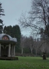 Bestandsnaam=Charmed-Online-dot-net_OnceUpunATime3x18-0968.jpg
Bestandsgrootte=200KiB
Afmetingen = 720x404
Datum toegevoegd = aug 15, 2014 Charmed-Online-dot-net_OnceUpunATime3x18-0968.jpg