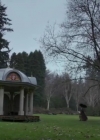 Bestandsnaam=Charmed-Online-dot-net_OnceUpunATime3x18-0969.jpg
Bestandsgrootte=188KiB
Afmetingen = 720x404
Datum toegevoegd = aug 15, 2014 Charmed-Online-dot-net_OnceUpunATime3x18-0969.jpg
