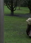 Charmed-Online-dot-net_OnceUpunATime3x18-0970.jpg