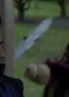 Charmed-Online-dot-net_OnceUpunATime3x18-0972.jpg