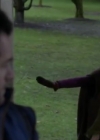 Bestandsnaam=Charmed-Online-dot-net_OnceUpunATime3x18-0973.jpg
Bestandsgrootte=107KiB
Afmetingen = 720x404
Datum toegevoegd = aug 15, 2014 Charmed-Online-dot-net_OnceUpunATime3x18-0973.jpg