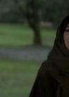 Bestandsnaam=Charmed-Online-dot-net_OnceUpunATime3x18-0978.jpg
Bestandsgrootte=102KiB
Afmetingen = 720x404
Datum toegevoegd = aug 15, 2014 Charmed-Online-dot-net_OnceUpunATime3x18-0978.jpg