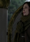 Bestandsnaam=Charmed-Online-dot-net_OnceUpunATime3x18-0983.jpg
Bestandsgrootte=112KiB
Afmetingen = 720x404
Datum toegevoegd = aug 15, 2014 Charmed-Online-dot-net_OnceUpunATime3x18-0983.jpg