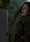 Bestandsnaam=Charmed-Online-dot-net_OnceUpunATime3x18-0984.jpg
Bestandsgrootte=114KiB
Afmetingen = 720x404
Datum toegevoegd = aug 15, 2014 Charmed-Online-dot-net_OnceUpunATime3x18-0984.jpg